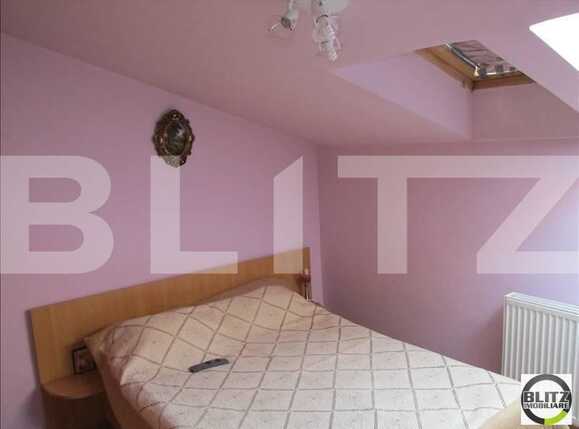 Apartament de vânzare 2 camere Floreşti - 7874AV | BLITZ Cluj-Napoca | Poza2