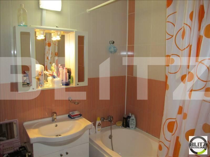 Apartament de vânzare 2 camere Floreşti - 7874AV | BLITZ Cluj-Napoca | Poza6