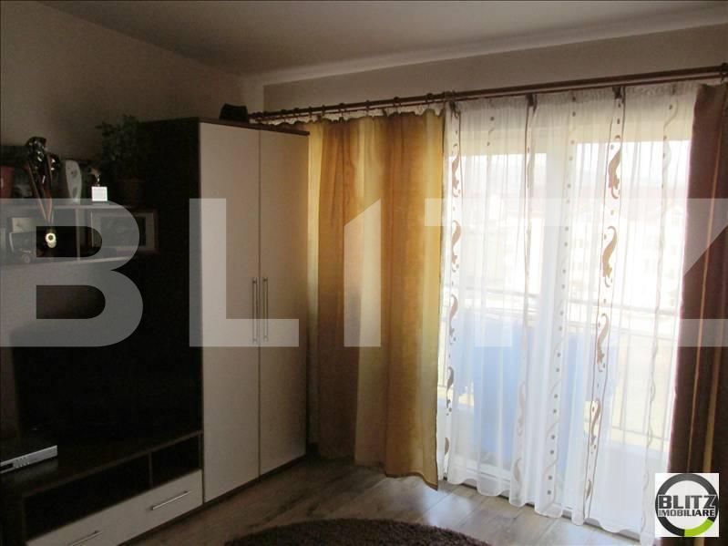 Apartament de vânzare 2 camere Floreşti - 7874AV | BLITZ Cluj-Napoca | Poza4