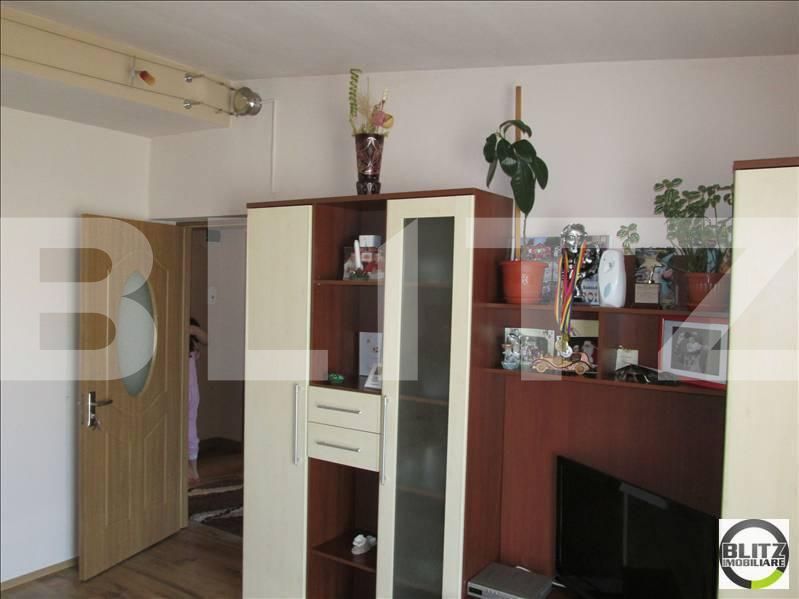 Apartament de vânzare 2 camere Floreşti - 7874AV | BLITZ Cluj-Napoca | Poza3