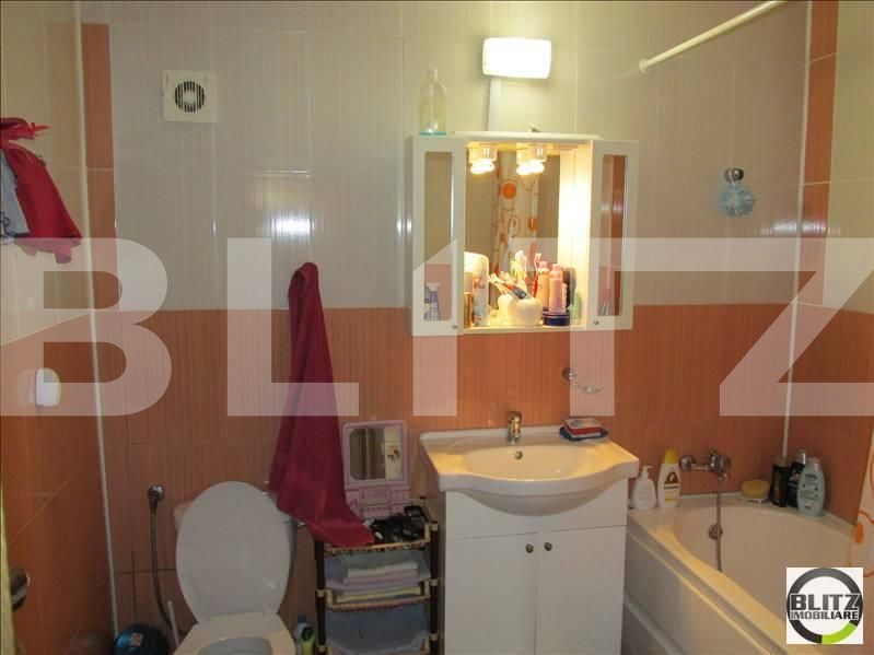 Apartament de vânzare 2 camere Floreşti - 7874AV | BLITZ Cluj-Napoca | Poza7