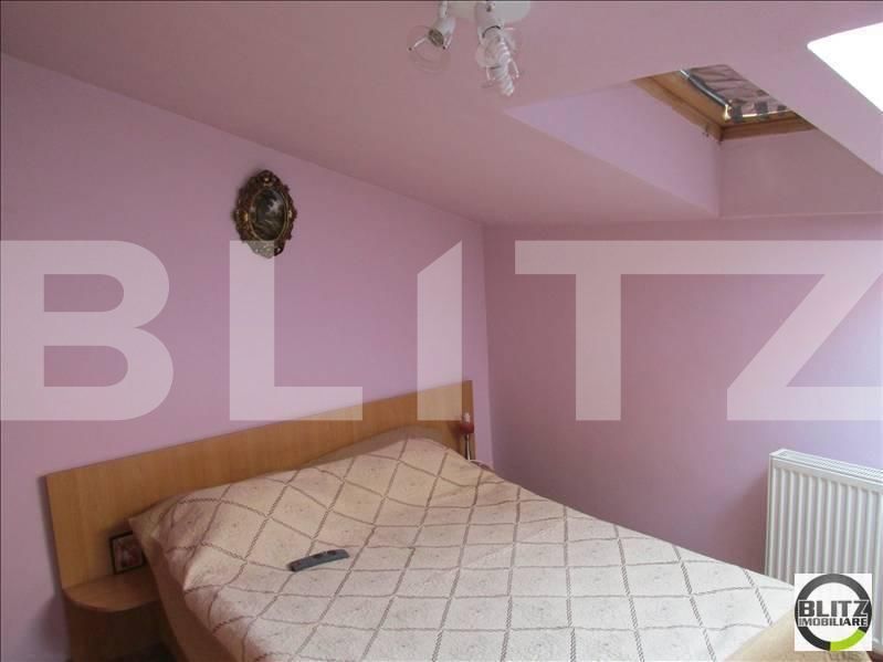Apartament de vânzare 2 camere Floreşti - 7874AV | BLITZ Cluj-Napoca | Poza2