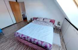 Apartament calduros, 2 semidecomandate, 61mp, parcare cu CF! Zona Porii