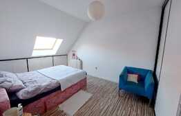 Apartament calduros, 2 semidecomandate, 61mp, parcare cu CF! Zona Porii