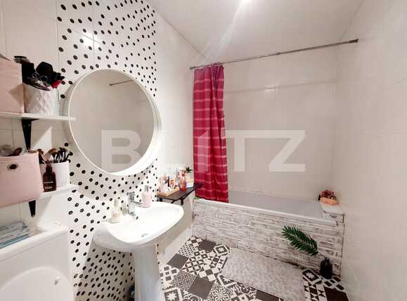 Apartament de vânzare 2 camere Floreşti - 78742AV | BLITZ Cluj-Napoca | Poza6