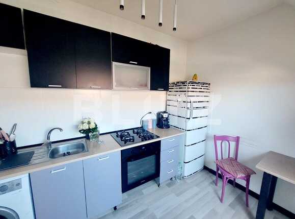 Apartament de vânzare 2 camere Floreşti - 78742AV | BLITZ Cluj-Napoca | Poza7