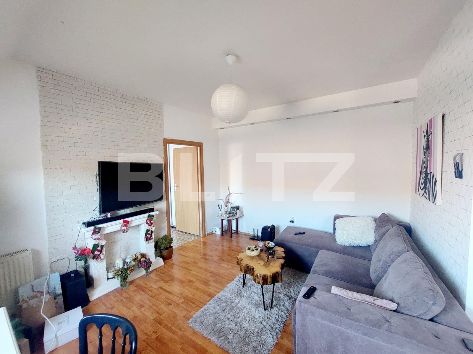 Apartament de vânzare 2 camere Floreşti - 78742AV | BLITZ Cluj-Napoca | Poza3