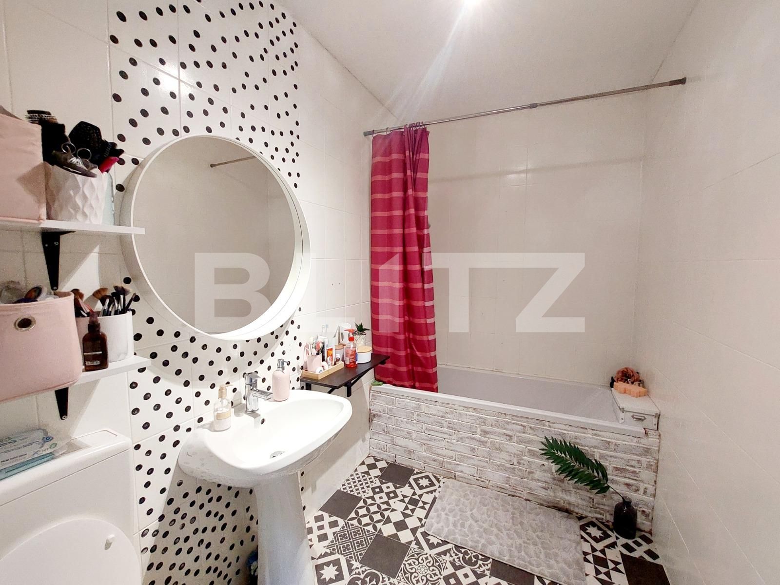 Apartament de vânzare 2 camere Floreşti - 78742AV | BLITZ Cluj-Napoca | Poza6