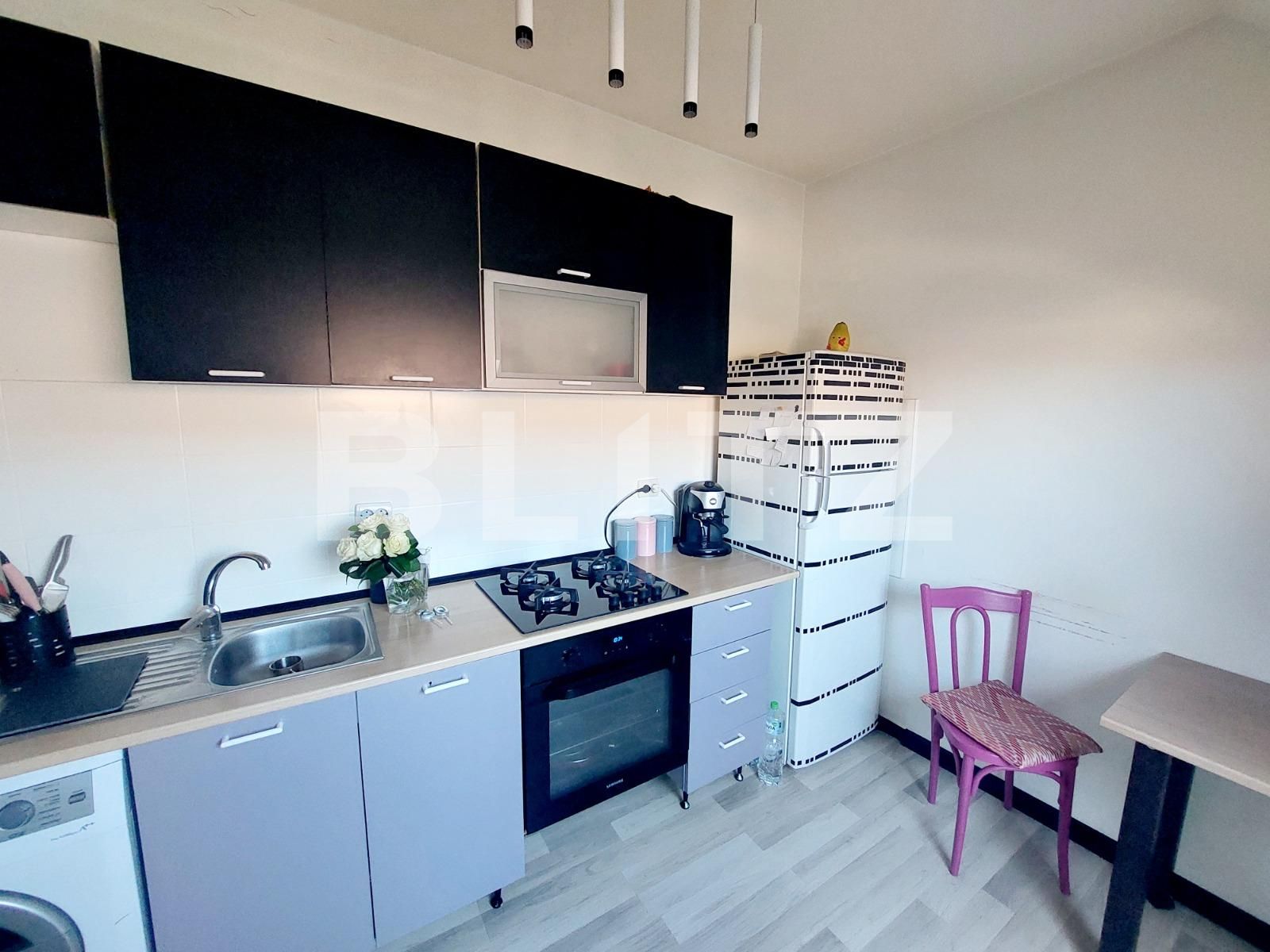 Apartament de vânzare 2 camere Floreşti - 78742AV | BLITZ Cluj-Napoca | Poza7