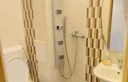 Apartament 2 camere, 26 mp, mobilat, zona Politia Rutiera!