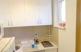 Apartament 2 camere, 26 mp, mobilat, zona Politia Rutiera!