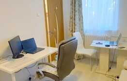 Apartament 2 camere, 26 mp, mobilat, zona Politia Rutiera!