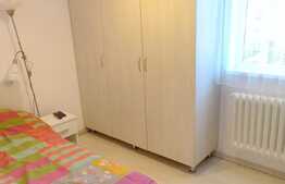 Apartament 2 camere, 26 mp, mobilat, zona Politia Rutiera!
