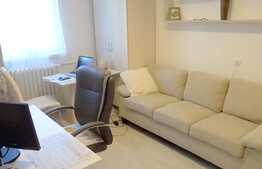 Apartament 2 camere, 26 mp, mobilat, zona Politia Rutiera!