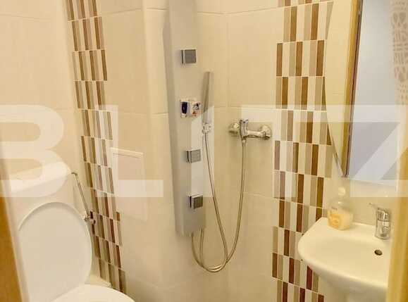 Apartament de vânzare 2 camere Gheorgheni - 78746AV | BLITZ Cluj-Napoca | Poza6