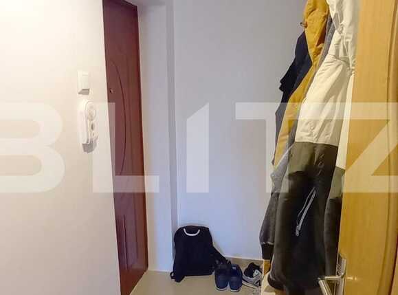 Apartament de vânzare 2 camere Gheorgheni - 78746AV | BLITZ Cluj-Napoca | Poza7
