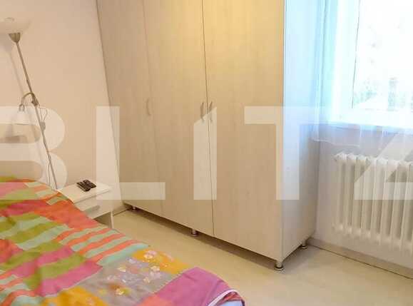 Apartament de vânzare 2 camere Gheorgheni - 78746AV | BLITZ Cluj-Napoca | Poza4