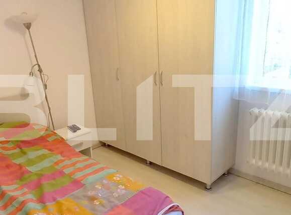 Apartament de vânzare 2 camere Gheorgheni - 78746AV | BLITZ Cluj-Napoca | Poza5