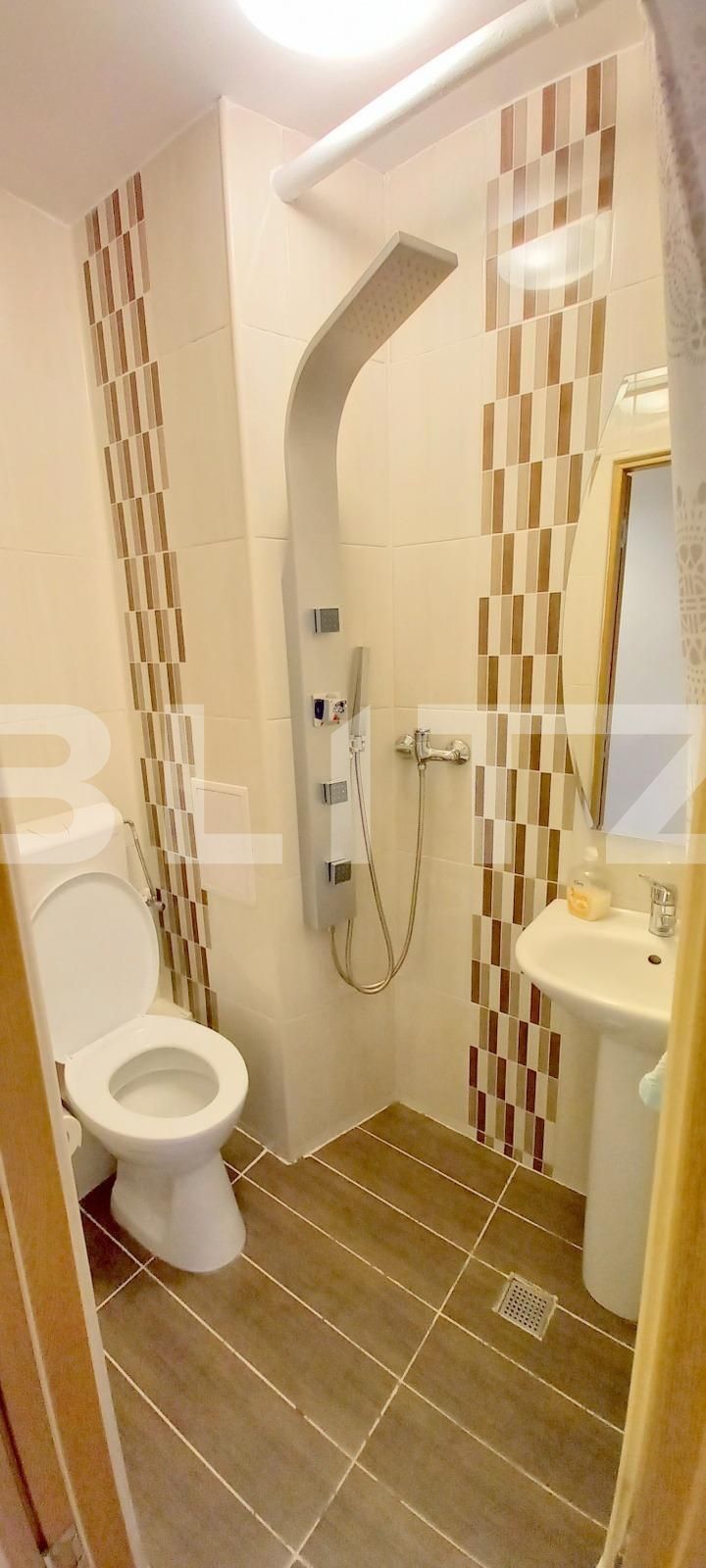 Apartament de vânzare 2 camere Gheorgheni - 78746AV | BLITZ Cluj-Napoca | Poza6