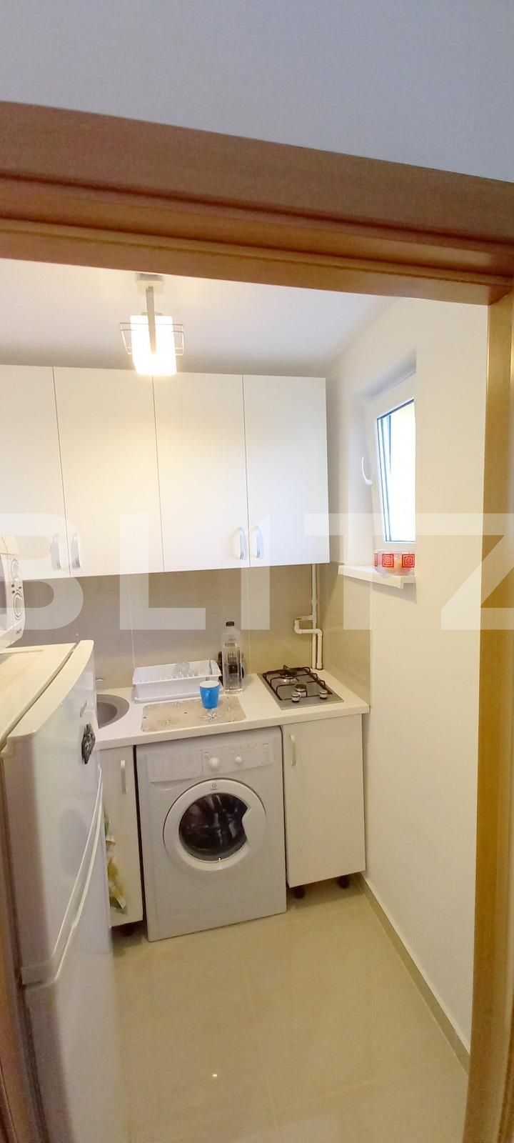 Apartament de vânzare 2 camere Gheorgheni - 78746AV | BLITZ Cluj-Napoca | Poza3