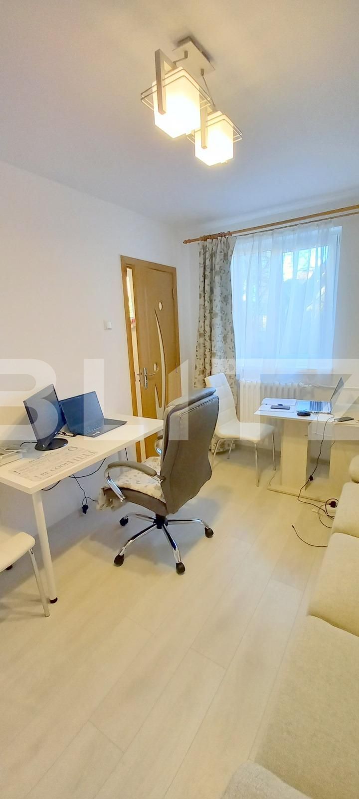 Apartament de vânzare 2 camere Gheorgheni - 78746AV | BLITZ Cluj-Napoca | Poza2