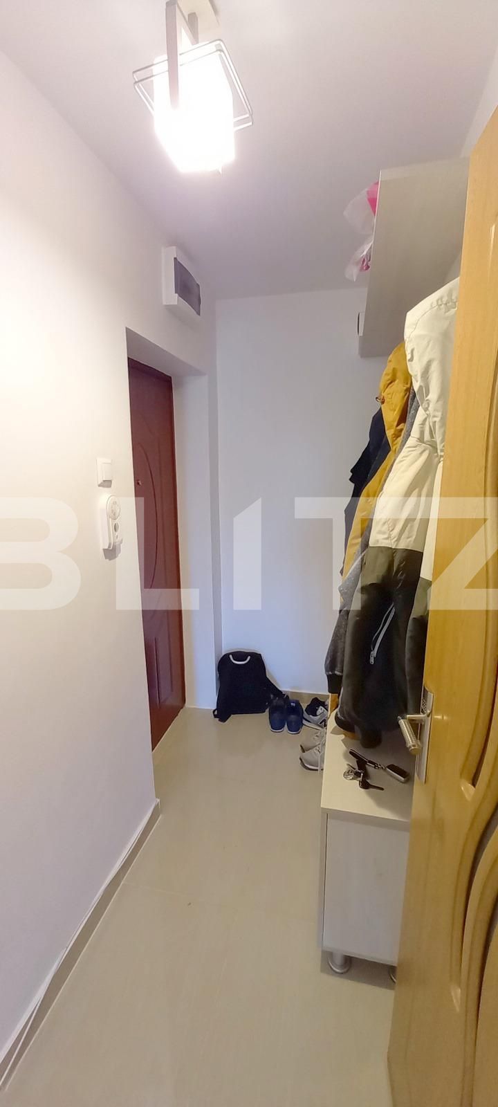 Apartament de vânzare 2 camere Gheorgheni - 78746AV | BLITZ Cluj-Napoca | Poza7