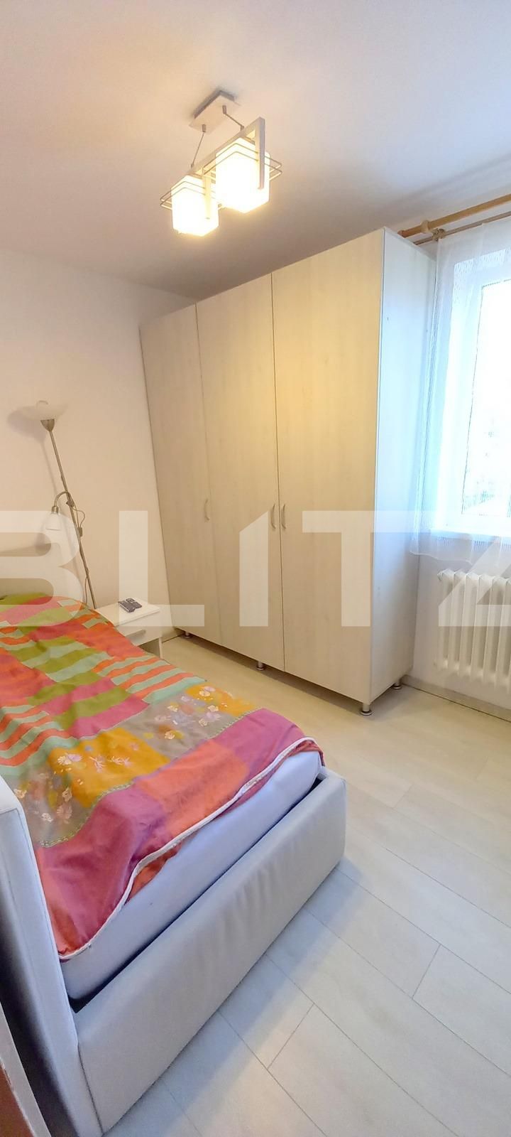 Apartament de vânzare 2 camere Gheorgheni - 78746AV | BLITZ Cluj-Napoca | Poza5