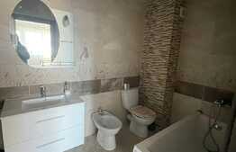 Apartament 3 camere, orientare sudica, bloc nou, etaj intermediar, parcare subterana, zona Platinia 