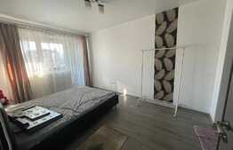 Apartament 3 camere, orientare sudica, bloc nou, etaj intermediar, parcare subterana, zona Platinia 