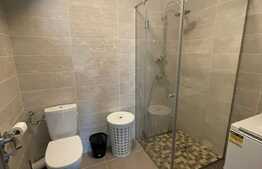 Apartament 3 camere, orientare sudica, bloc nou, etaj intermediar, parcare subterana, zona Platinia 