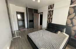 Apartament 3 camere, orientare sudica, bloc nou, etaj intermediar, parcare subterana, zona Platinia 