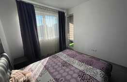 Apartament 3 camere, orientare sudica, bloc nou, etaj intermediar, parcare subterana, zona Platinia 