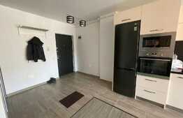 Apartament 3 camere, orientare sudica, bloc nou, etaj intermediar, parcare subterana, zona Platinia 