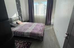 Apartament 3 camere, orientare sudica, bloc nou, etaj intermediar, parcare subterana, zona Platinia 