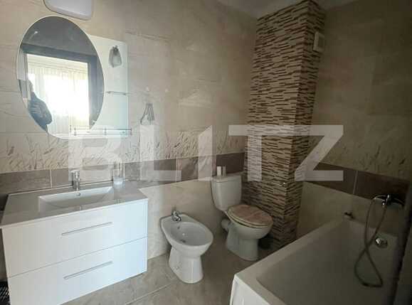 Apartament de vânzare 3 camere Manastur - 78747AV | BLITZ Cluj-Napoca | Poza10