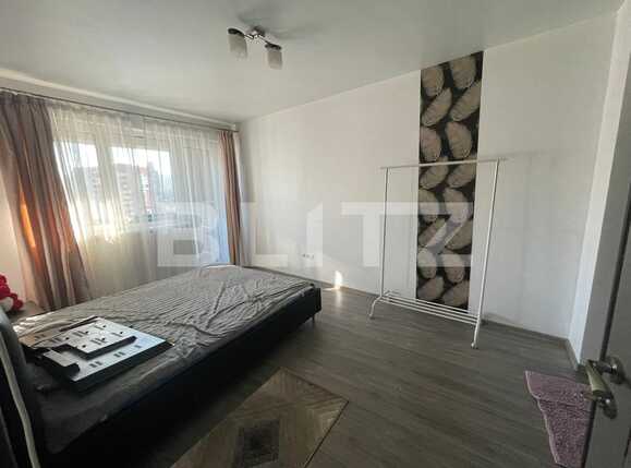 Apartament de vânzare 3 camere Manastur - 78747AV | BLITZ Cluj-Napoca | Poza4