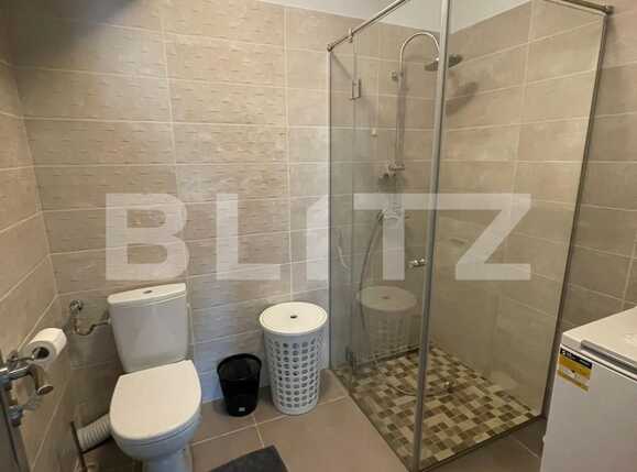 Apartament de vânzare 3 camere Manastur - 78747AV | BLITZ Cluj-Napoca | Poza11