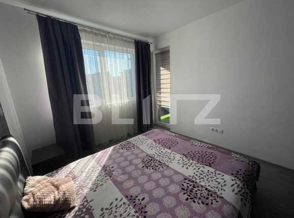 Apartament de vânzare 3 camere Manastur - 78747AV | BLITZ Cluj-Napoca | Poza8