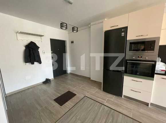 Apartament de vânzare 3 camere Manastur - 78747AV | BLITZ Cluj-Napoca | Poza2