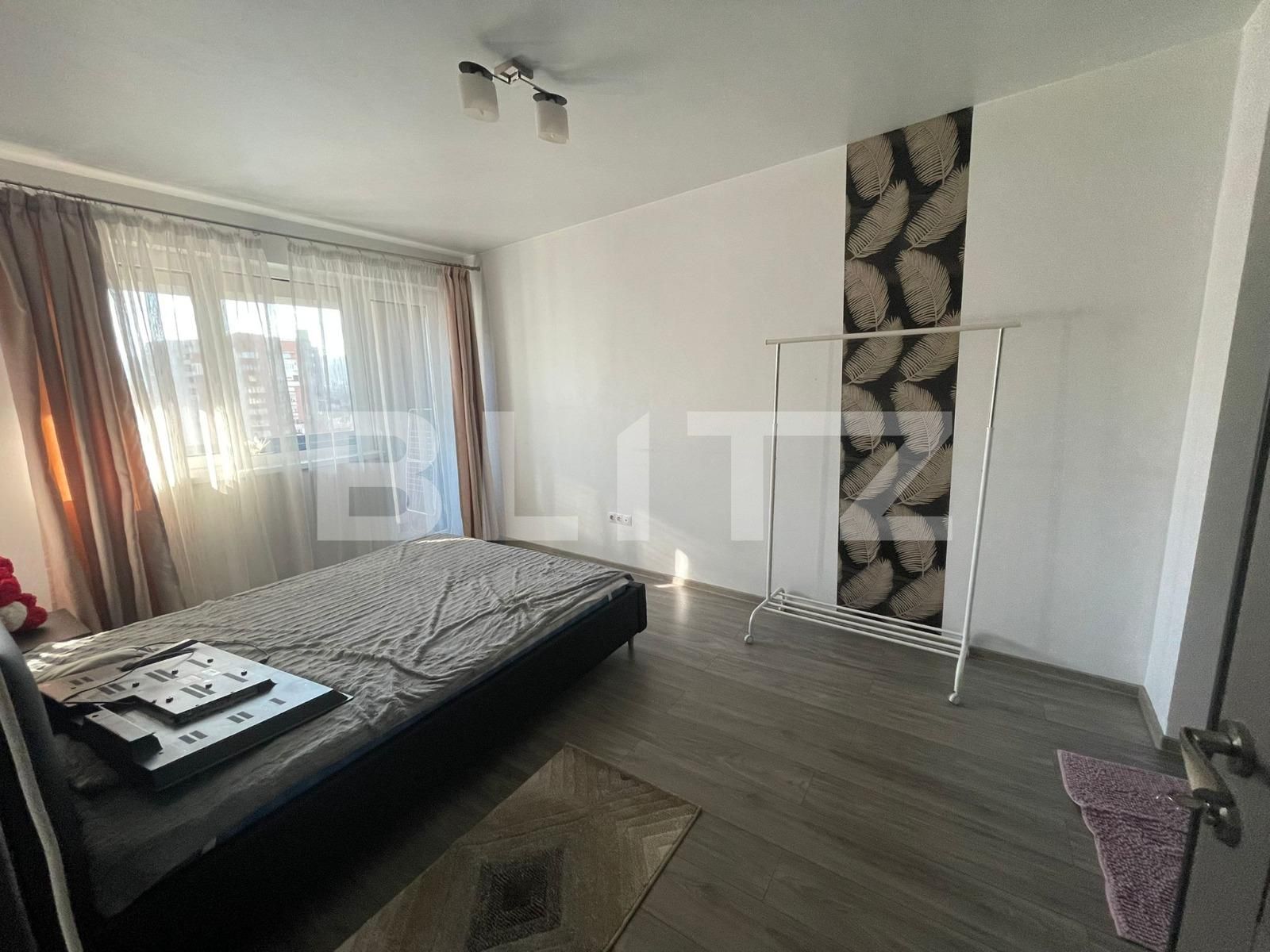 Apartament de vânzare 3 camere Manastur - 78747AV | BLITZ Cluj-Napoca | Poza4
