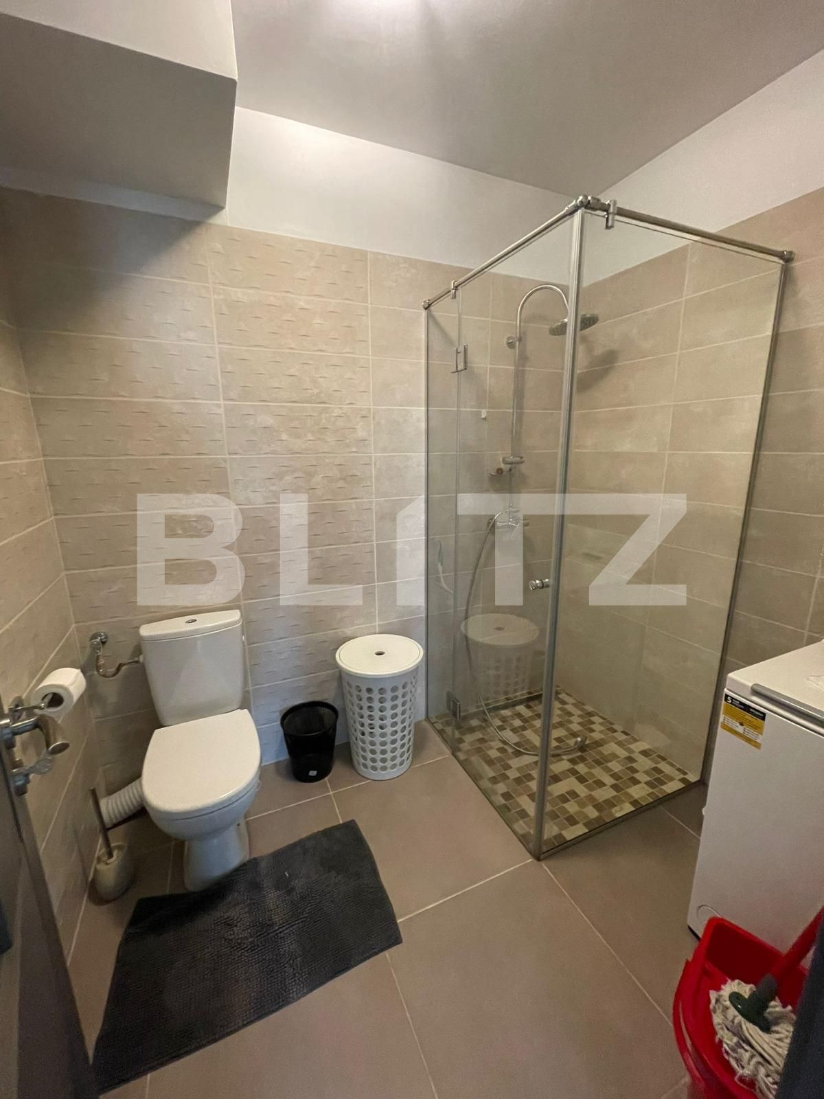 Apartament de vânzare 3 camere Manastur - 78747AV | BLITZ Cluj-Napoca | Poza11