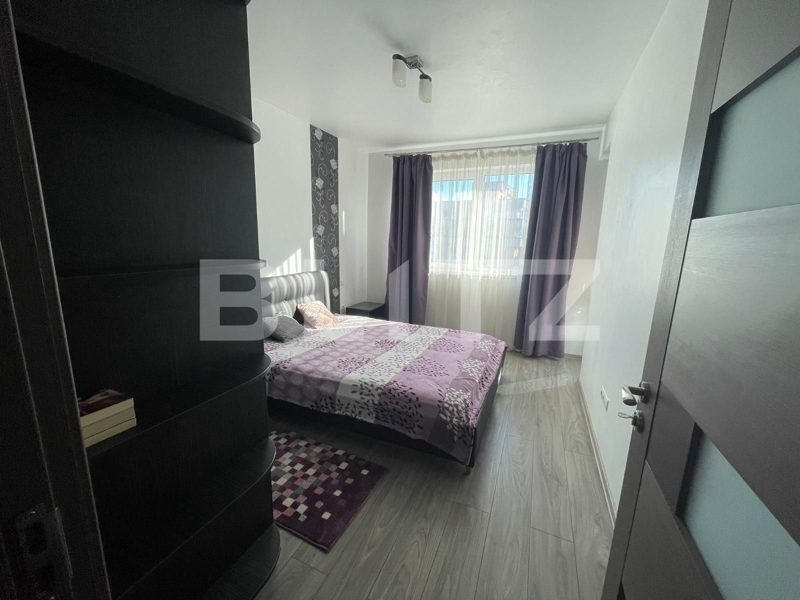 Apartament de vânzare 3 camere Manastur - 78747AV | BLITZ Cluj-Napoca | Poza5