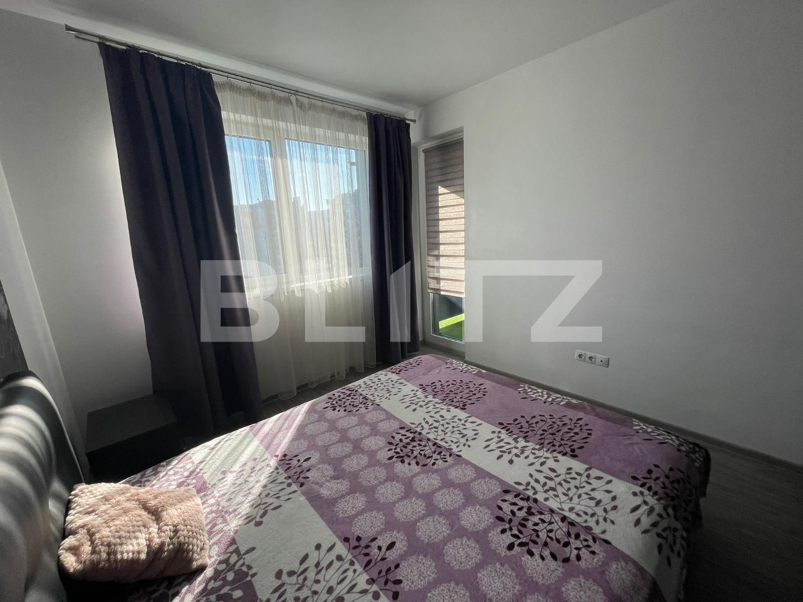 Apartament de vânzare 3 camere Manastur - 78747AV | BLITZ Cluj-Napoca | Poza8