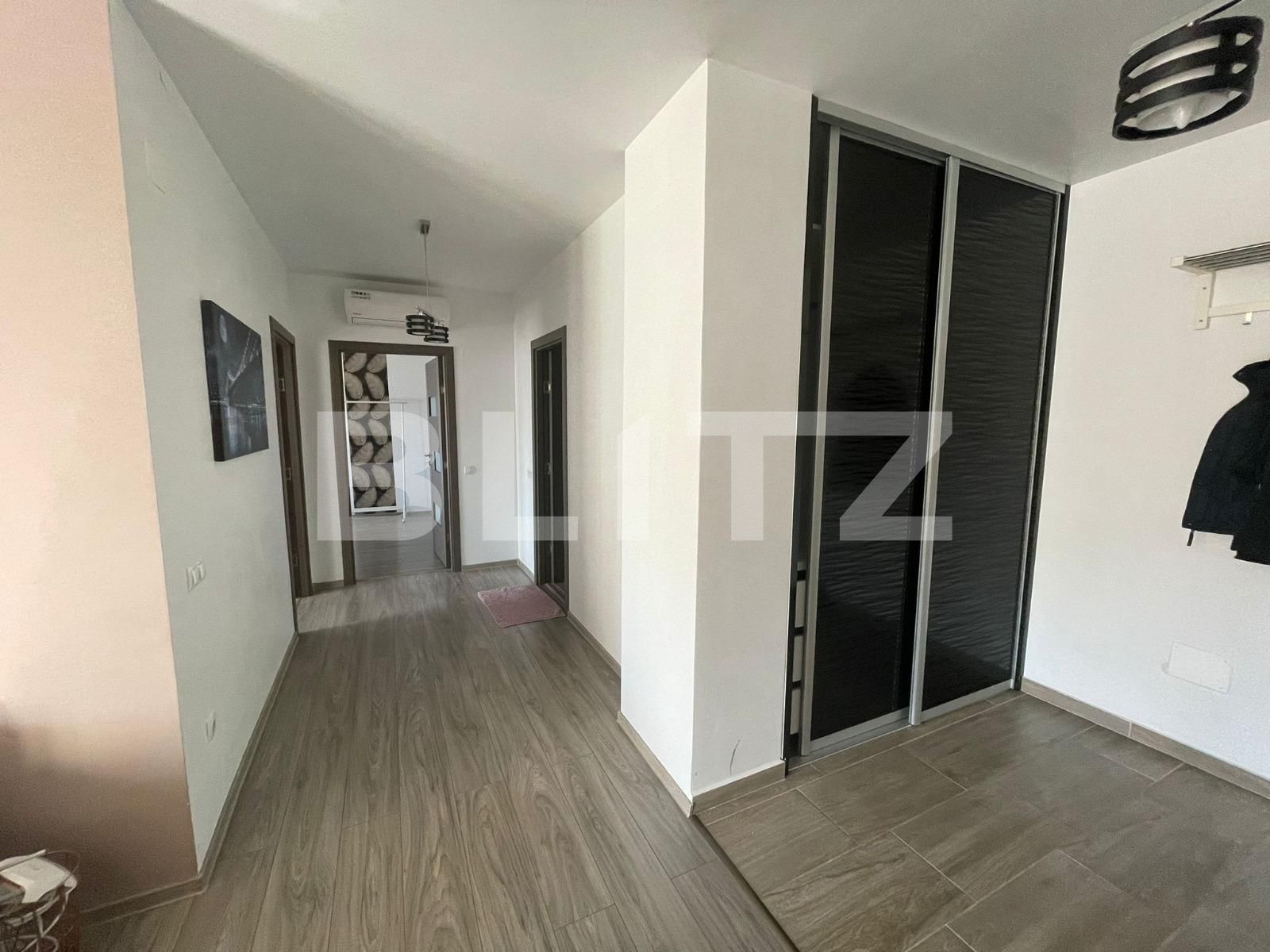 Apartament de vânzare 3 camere Manastur - 78747AV | BLITZ Cluj-Napoca | Poza3