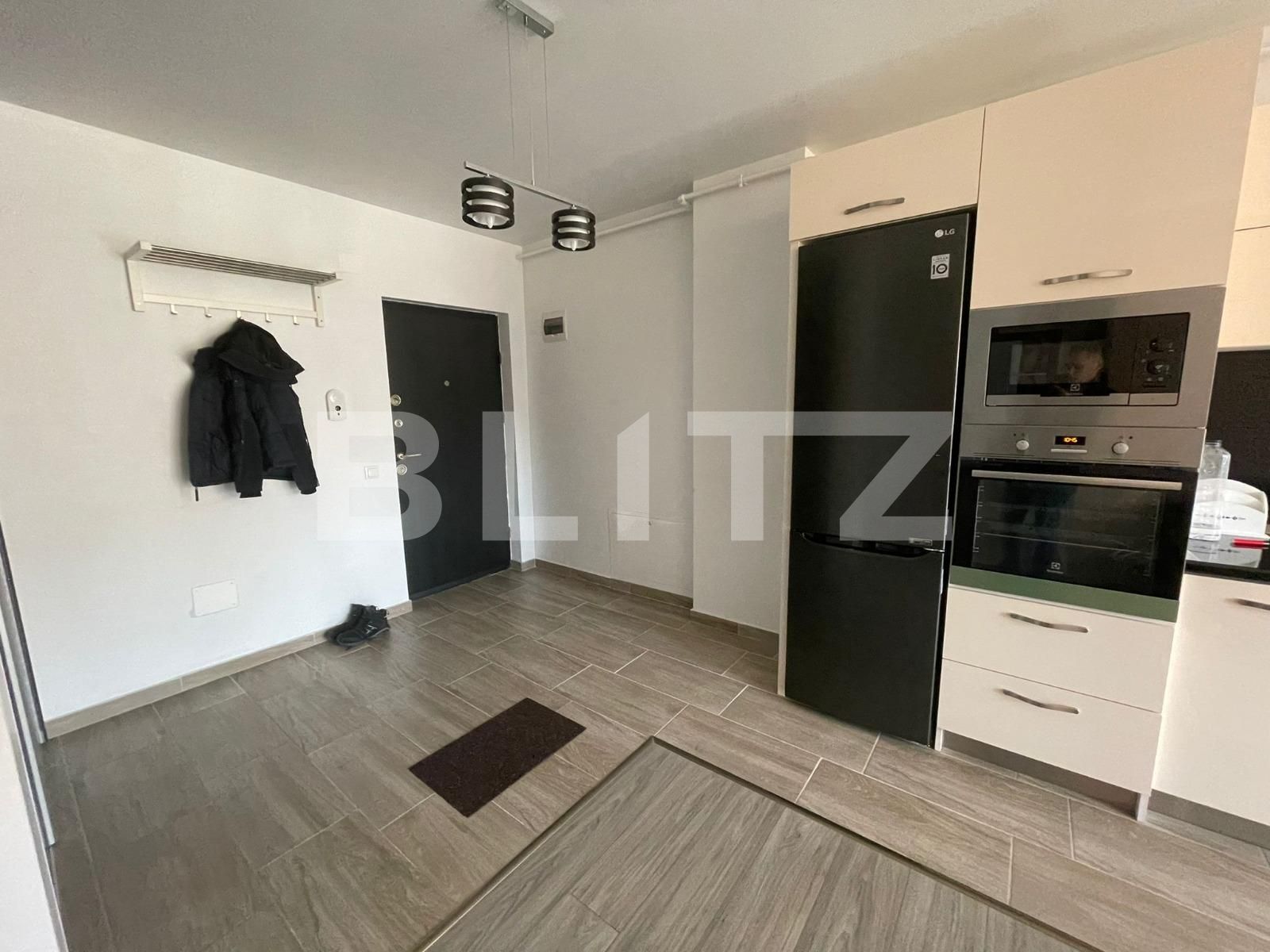 Apartament de vânzare 3 camere Manastur - 78747AV | BLITZ Cluj-Napoca | Poza2