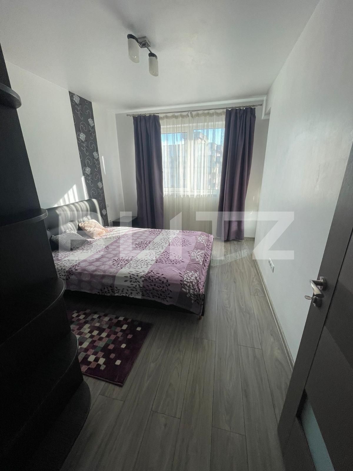 Apartament de vânzare 3 camere Manastur - 78747AV | BLITZ Cluj-Napoca | Poza7