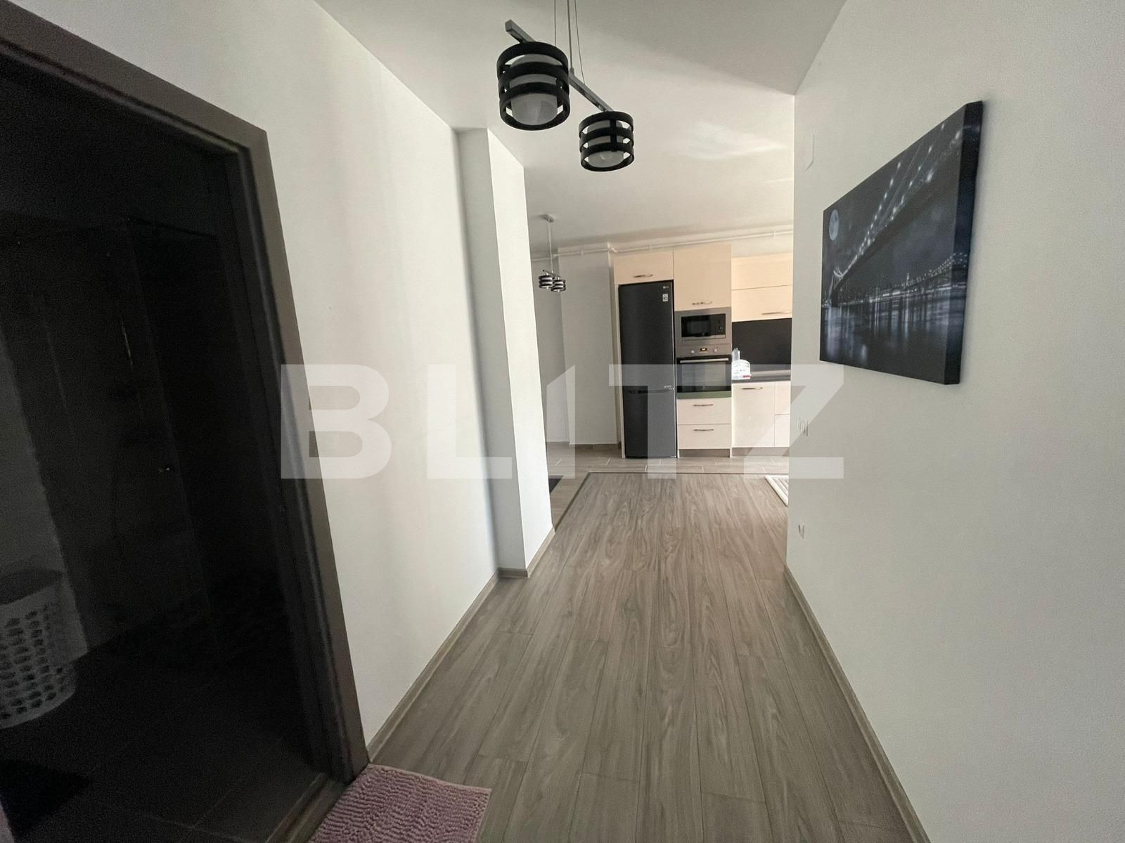 Apartament de vânzare 3 camere Manastur - 78747AV | BLITZ Cluj-Napoca | Poza9