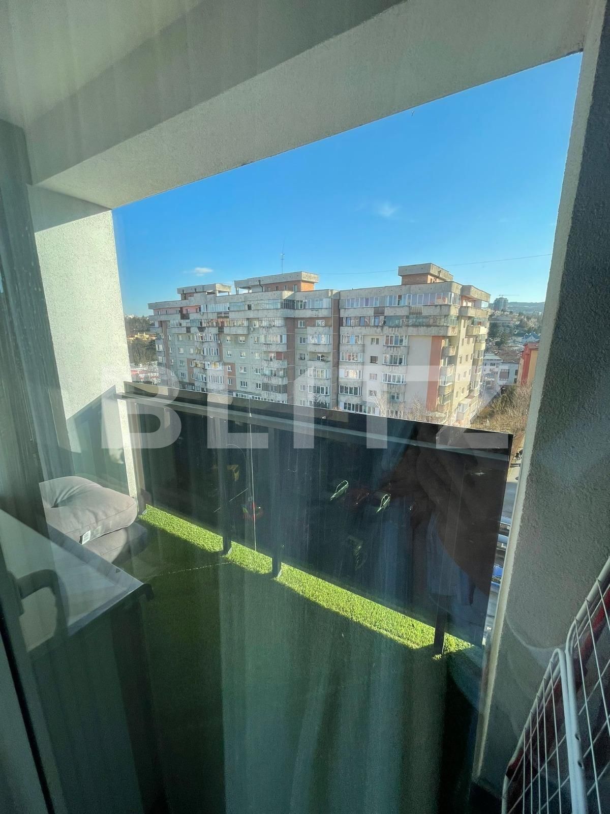 Apartament de vânzare 3 camere Manastur - 78747AV | BLITZ Cluj-Napoca | Poza12