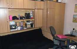 De vanzare 2 camere, 60 mp utili, curte comuna, loc parcare, zona linistita!