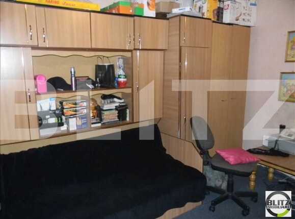 Apartament de vânzare 2 camere Gruia - 7875AV | BLITZ Cluj-Napoca | Poza3